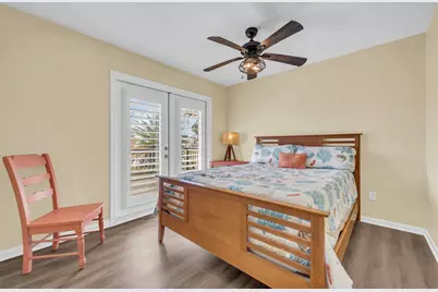 610 Surf Drive, Surfside Beach, TX 77541 - Photo 11