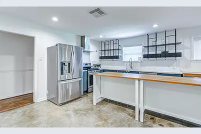 1202 Shadeland Drive, Houston, TX 77043 - Photo 3