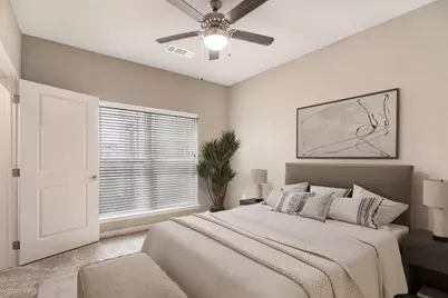 3301 Gulf Freeway #14307, Texas City, TX 77568 - Photo 11