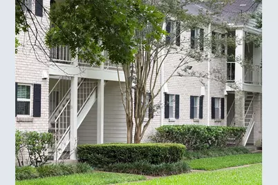 13022 Trail Hollow Drive #3022, Houston, TX 77079 - Photo 17