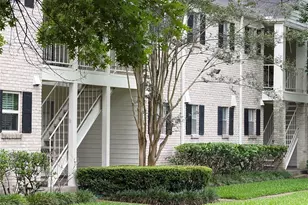 13022 Trail Hollow Dr, Houston, TX 77079 - Photo 17