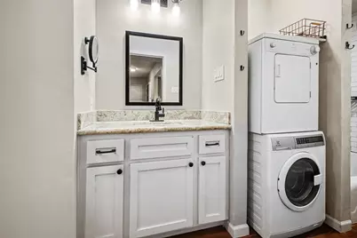 13022 Trail Hollow Drive #3022, Houston, TX 77079 - Photo 11