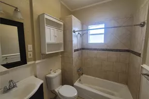 610 16th St, Galveston, TX 77550 - Photo 5