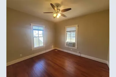 610 16th Street, Galveston, TX 77550 - Photo 3