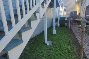 610 16th St, Galveston, TX 77550 - Photo 9