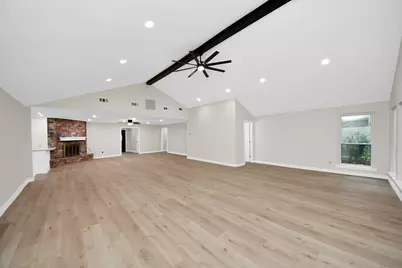25511 Many Oak Drive, Spring, TX 77380 - Photo 13