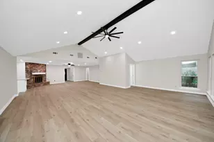 25511 Many Oak Dr, Spring, TX 77380 - Photo 13