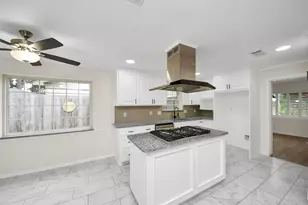 25511 Many Oak Dr, Spring, TX 77380 - Photo 19