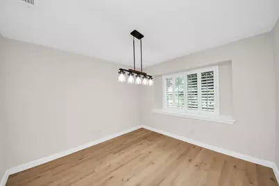 25511 Many Oak Drive, Spring, TX 77380 - Photo 25