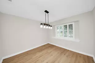 25511 Many Oak Dr, Spring, TX 77380 - Photo 25