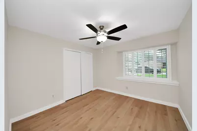 25511 Many Oak Drive, Spring, TX 77380 - Photo 35