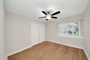 25511 Many Oak Dr, Spring, TX 77380 - Photo 35