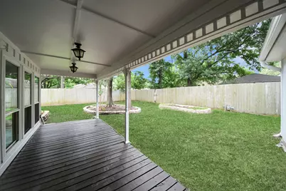 25511 Many Oak Drive, Spring, TX 77380 - Photo 43