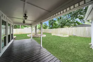 25511 Many Oak Dr, Spring, TX 77380 - Photo 43