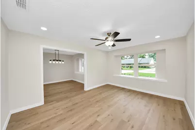 25511 Many Oak Drive, Spring, TX 77380 - Photo 23