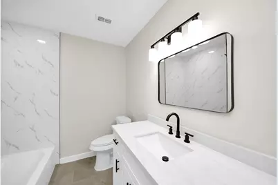 25511 Many Oak Drive, Spring, TX 77380 - Photo 33