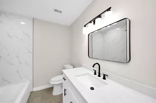 25511 Many Oak Dr, Spring, TX 77380 - Photo 33