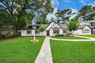 25511 Many Oak Dr, Spring, TX 77380 - Photo 3