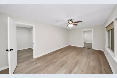 25511 Many Oak Drive, Spring, TX 77380 - Photo 31