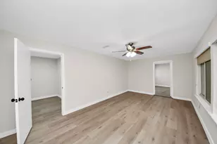 25511 Many Oak Dr, Spring, TX 77380 - Photo 31
