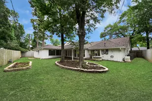 25511 Many Oak Dr, Spring, TX 77380 - Photo 45