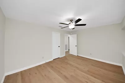 25511 Many Oak Drive, Spring, TX 77380 - Photo 37