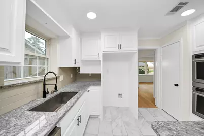 25511 Many Oak Drive, Spring, TX 77380 - Photo 15