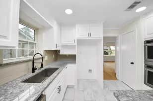 25511 Many Oak Dr, Spring, TX 77380 - Photo 15