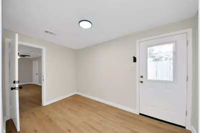 25511 Many Oak Drive, Spring, TX 77380 - Photo 27