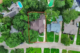 25511 Many Oak Dr, Spring, TX 77380 - Photo 47
