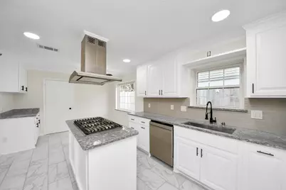 25511 Many Oak Drive, Spring, TX 77380 - Photo 17