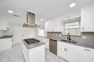 25511 Many Oak Dr, Spring, TX 77380 - Photo 17