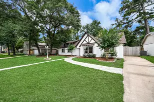 25511 Many Oak Dr, Spring, TX 77380 - Photo 5