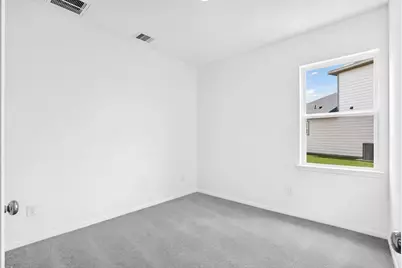 22102 Frontier Hollow Lane, Hockley, TX 77447 - Photo 7