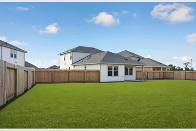22102 Frontier Hollow Lane, Hockley, TX 77447 - Photo 13