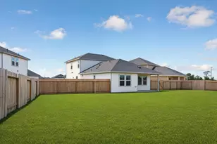 22102 Frontier Holw Ln, Hockley, TX 77447 - Photo 13