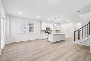5929 Garnet Rdg Dr, Houston, TX 77092 - Photo 3