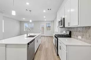 5929 Garnet Rdg Dr, Houston, TX 77092 - Photo 7