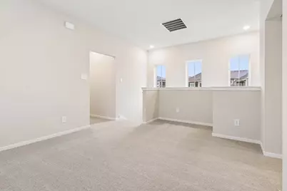 5929 Garnet Ridge Drive, Houston, TX 77092 - Photo 17