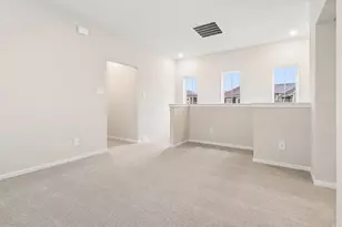 5929 Garnet Rdg Dr, Houston, TX 77092 - Photo 17