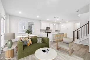 5929 Garnet Rdg Dr, Houston, TX 77092 - Photo 11
