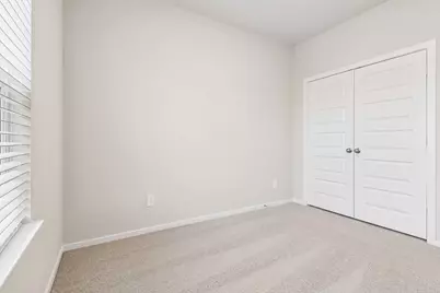 5929 Garnet Ridge Drive, Houston, TX 77092 - Photo 5