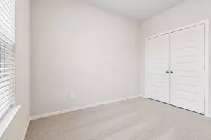 5929 Garnet Rdg Dr, Houston, TX 77092 - Photo 5