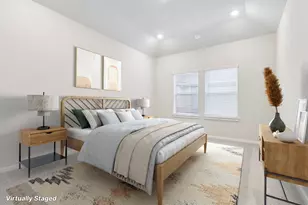 5929 Garnet Rdg Dr, Houston, TX 77092 - Photo 23