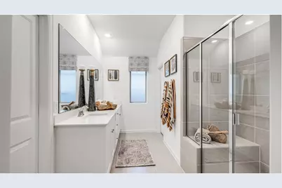 26915 Carmine Red Court, Katy, TX 77493 - Photo 7