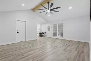 2506 Elm Hollow St, Pearland, TX 77581 - Photo 5
