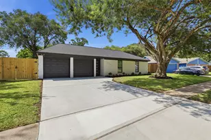 2506 Elm Hollow St, Pearland, TX 77581 - Photo 23