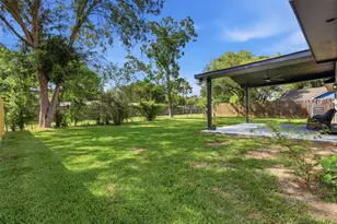 2506 Elm Hollow St, Pearland, TX 77581 - Photo 21