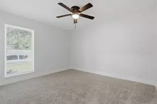 2506 Elm Hollow St, Pearland, TX 77581 - Photo 17
