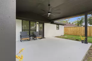 2506 Elm Hollow St, Pearland, TX 77581 - Photo 19